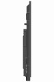 MONITOR OPTOMA DOTYKOWY 75" IFP 4K UHD 3751RK - 919622