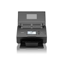 Skaner Brother ADS-2600W