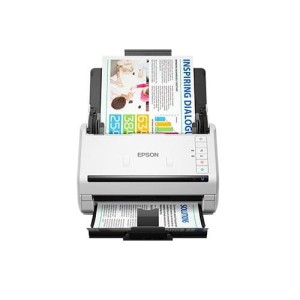 Skaner Epson WorkForce DS-530