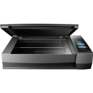 Skaner Plustek OpticBook 3900 / A4