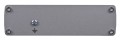Switch niezarządzalny Teltonika TSW100, 5x Gigabit Ethernet, PoE - 1042558