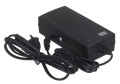 Switch niezarządzalny Teltonika TSW100, 5x Gigabit Ethernet, PoE - 1042557