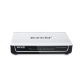 Switch Tenda S16 16-port Ethernet Switch 16x10/100 Mbps - 1043126