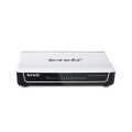 Switch Tenda S16 16-port Ethernet Switch 16x10/100 Mbps - 1310146