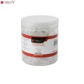 Wtyk modularny TechlyPro RJ45 8P/8C UTP Cat.5e/drut 100szt. - 1400469