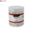Wtyk modularny TechlyPro RJ45 8P/8C UTP Cat.6/drut 100szt. - 1400472