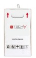 TECHLY SKRĘTKA F/UTP CAT5E DRUT 305M CCA ZEWNĘTRZN - 1125053
