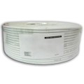 TECHLY KABEL SKRĘTKA KAT 6A S/FTP LINKA 100M PIMF - 1125102