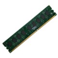 8GB DDR3 ECC RAM, 1600 MHz, long-DIMM - 777040
