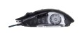 Mysz komputerowa Media tech COBRA PRO BORG MT1119 (optyczna; 3200 DPI; kolor czarny) - 1141044
