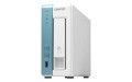 QNAP-TS-131K tower 1bay Annapurna  1 GB - 1059931
