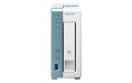 QNAP-TS-131K tower 1bay Annapurna  1 GB - 1059932
