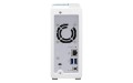 QNAP-TS-131K tower 1bay Annapurna  1 GB - 767484