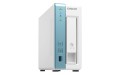 QNAP-TS-131K tower 1bay Annapurna  1 GB - 767478