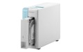 QNAP-TS-131K tower 1bay Annapurna  1 GB - 767481