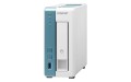 QNAP-TS-131K tower 1bay Annapurna  1 GB - 767479