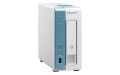 QNAP-TS-131K tower 1bay Annapurna  1 GB - 767480