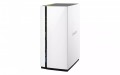 QNAP 3-bay NAS, ARM Quad-core 1.4GHz, 1GB DDR4 RAM, 3.5" SATA HDDs, 1xUSB3.0, 2xUSB2.0, 1x GbE LAN - 627519