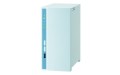 QNAP 2 bay Realtek RTD1296; 2 x SATA 6Gb/s 3.5"/2.5"; 2GB DDR4 RAM on-board; 1 x GbE ; 2 x USB3.0 and 1 x USB2.0 - 767540