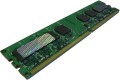 8 GB DDR4 ECC RAM,2400MHz,R-DIMM - 923779