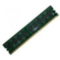 8 GB DDR4 ECC RAM,2400MHz,R-DIMM - 767066