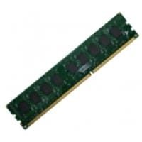8 GB DDR4 ECC RAM,2400MHz,R-DIMM - 923779
