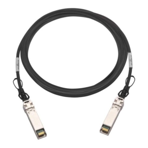 Kabel DAC QNAP CAB-DAC30M-SFP28-DEC01 - 1212672