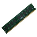 16GB DDR4 ECC RAM,2400MHz,R-DIMM - 767067