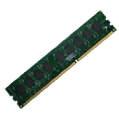 16GB DDR4 ECC RAM,2400MHz,R-DIMM - 767067