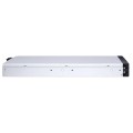 Urządzenie do wirtualizacji sieci QNAP QuCPE-7012-D2123IT-8G - 1400173