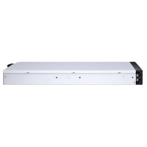 Urządzenie do wirtualizacji sieci QNAP QuCPE-7012-D2123IT-8G