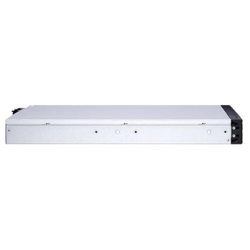 Urządzenie do wirtualizacji sieci QNAP QuCPE-7012-D2123IT-8G - 1400173