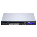 Urządzenie do wirtualizacji sieci QNAP QuCPE-7012-D2123IT-8G - 1400174