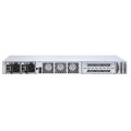 Urządzenie do wirtualizacji sieci QNAP QuCPE-7012-D2123IT-8G - 1400175