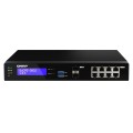 Urządzenie do wirtualizacji sieci QNAP QuCPE-3032-C3558R-8G - 1400164