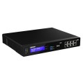 Urządzenie do wirtualizacji sieci QNAP QuCPE-3032-C3558R-8G - 1400165