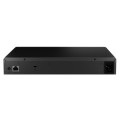 Urządzenie do wirtualizacji sieci QNAP QuCPE-3032-C3558R-8G - 1400166