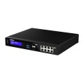 Urządzenie do wirtualizacji sieci QNAP QuCPE-3032-C3558R-8G - 1178736