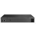 Urządzenie do wirtualizacji sieci QNAP QuCPE-3034-C3758R-16G - 1400156