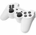 Gamepad PS3/PC USB Esperanza "Trooper" biało/czarny - 735970