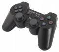 Gamepad bezprzewodowy Bluetooth PS3 Esperanza "Marine" czarny - 1029456