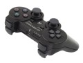 Gamepad bezprzewodowy Bluetooth PS3 Esperanza "Marine" czarny - 1309859