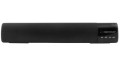 Głośnik Bluetooth Esperanza EP149 Courante Soundbar FM czarny - 949020