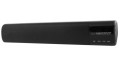 Głośnik Bluetooth Esperanza EP149 Courante Soundbar FM czarny - 949021