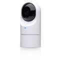 Kamera IP UBIQUITI UniFi Video Camera G3 Flex (UVC-G3-FLEX) 1080P FULL HD - 723910
