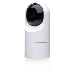 Kamera IP UBIQUITI UniFi Video Camera G3 Flex (UVC-G3-FLEX) 1080P FULL HD