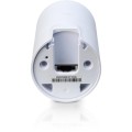 Kamera IP UBIQUITI UniFi Video Camera G3 Flex (UVC-G3-FLEX) 1080P FULL HD - 723915