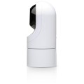 Kamera IP UBIQUITI UniFi Video Camera G3 Flex (UVC-G3-FLEX) 1080P FULL HD - 723913