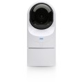 Kamera IP UBIQUITI UniFi Video Camera G3 Flex (UVC-G3-FLEX) 1080P FULL HD - 723911