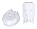 Kamera IP UBIQUITI UniFi Video Camera G3 Flex (UVC-G3-FLEX) 1080P FULL HD - 723920
